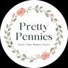 prettypennies_1
